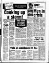 Sunday Life Sunday 16 April 1989 Page 27