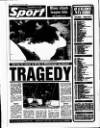 Sunday Life Sunday 16 April 1989 Page 56