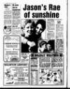 Sunday Life Sunday 30 April 1989 Page 2