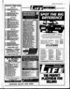 Sunday Life Sunday 30 April 1989 Page 43