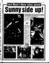 Sunday Life Sunday 07 May 1989 Page 7