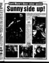 Sunday Life Sunday 07 May 1989 Page 9