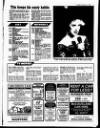Sunday Life Sunday 07 May 1989 Page 35