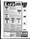 Sunday Life Sunday 07 May 1989 Page 42