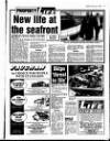 Sunday Life Sunday 07 May 1989 Page 43