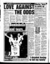 Sunday Life Sunday 14 May 1989 Page 8