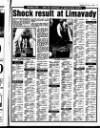 Sunday Life Sunday 14 May 1989 Page 47