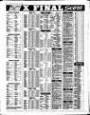 Sunday Life Sunday 14 May 1989 Page 48