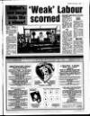 Sunday Life Sunday 21 May 1989 Page 7