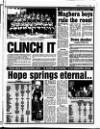 Sunday Life Sunday 21 May 1989 Page 43