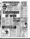 Sunday Life Sunday 28 May 1989 Page 19