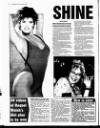 Sunday Life Sunday 28 May 1989 Page 22