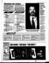 Sunday Life Sunday 18 June 1989 Page 31