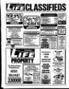 Sunday Life Sunday 18 June 1989 Page 38