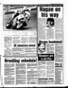 Sunday Life Sunday 18 June 1989 Page 45