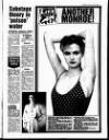 Sunday Life Sunday 25 June 1989 Page 5