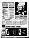 Sunday Life Sunday 02 July 1989 Page 31