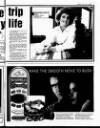 Sunday Life Sunday 16 July 1989 Page 5