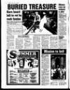 Sunday Life Sunday 16 July 1989 Page 8