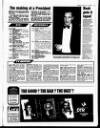 Sunday Life Sunday 16 July 1989 Page 27