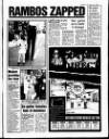 Sunday Life Sunday 27 August 1989 Page 5
