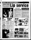Sunday Life Sunday 03 September 1989 Page 21