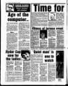 Sunday Life Sunday 10 September 1989 Page 44