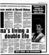 Sunday Life Sunday 24 September 1989 Page 33