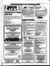 Sunday Life Sunday 01 October 1989 Page 45