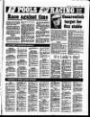 Sunday Life Sunday 01 October 1989 Page 57