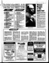 Sunday Life Sunday 22 October 1989 Page 35