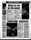 Sunday Life Sunday 22 October 1989 Page 48