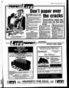 Sunday Life Sunday 29 October 1989 Page 41