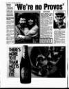 Sunday Life Sunday 12 November 1989 Page 10