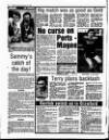 Sunday Life Sunday 12 November 1989 Page 52