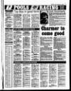 Sunday Life Sunday 12 November 1989 Page 57