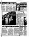 Sunday Life Sunday 19 November 1989 Page 49