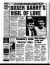 Sunday Life Sunday 03 December 1989 Page 2