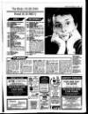 Sunday Life Sunday 03 December 1989 Page 35