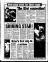 Sunday Life Sunday 03 December 1989 Page 60