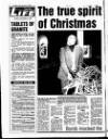 Sunday Life Sunday 10 December 1989 Page 12
