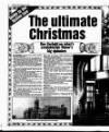 Sunday Life Sunday 10 December 1989 Page 32