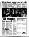 Sunday Life Sunday 17 December 1989 Page 15