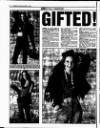 Sunday Life Sunday 17 December 1989 Page 26