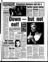 Sunday Life Sunday 17 December 1989 Page 33