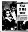 Sunday Life Sunday 17 December 1989 Page 34