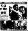 Sunday Life Sunday 17 December 1989 Page 35