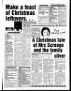 Sunday Life Sunday 24 December 1989 Page 39