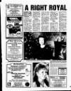 Sunday Life Sunday 24 December 1989 Page 46