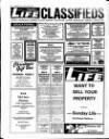 Sunday Life Sunday 24 December 1989 Page 54